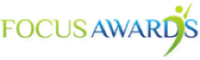 focusawards logo