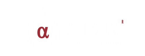 atheneum_logo